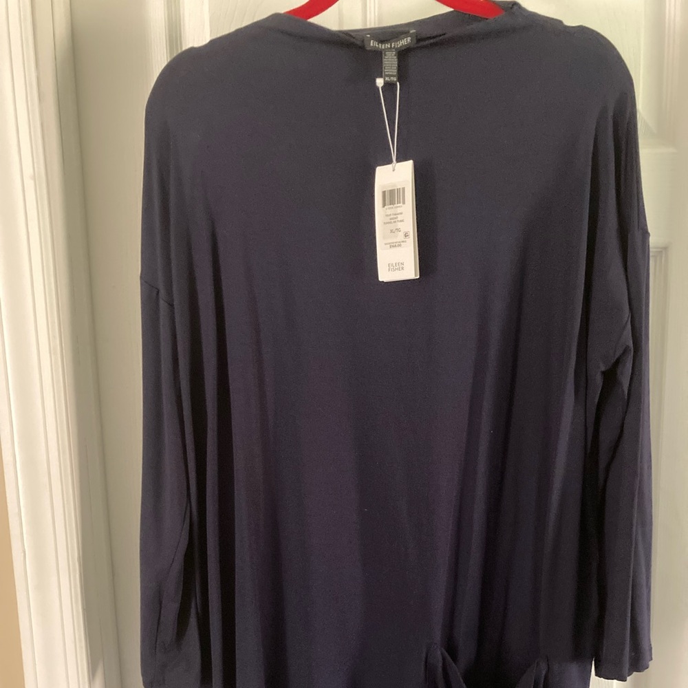 Eileen Fisher Dress/Tunic